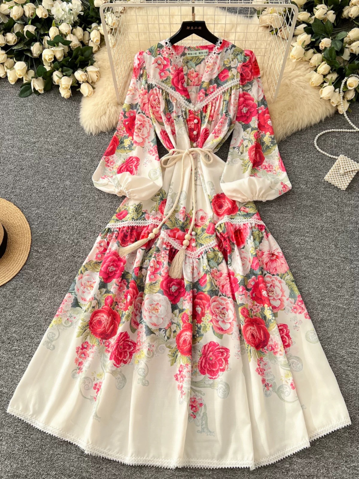 Added Product