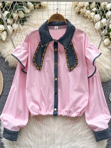 Wait for you top CTO360