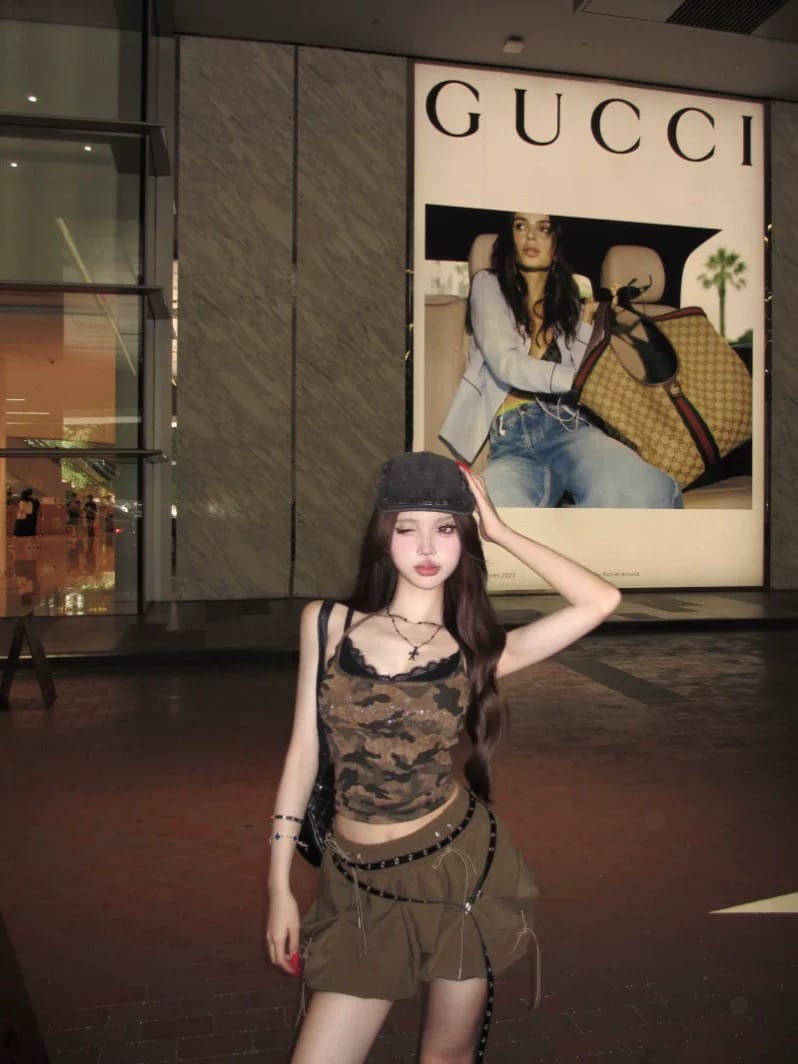 Electric slay set CTP840 image