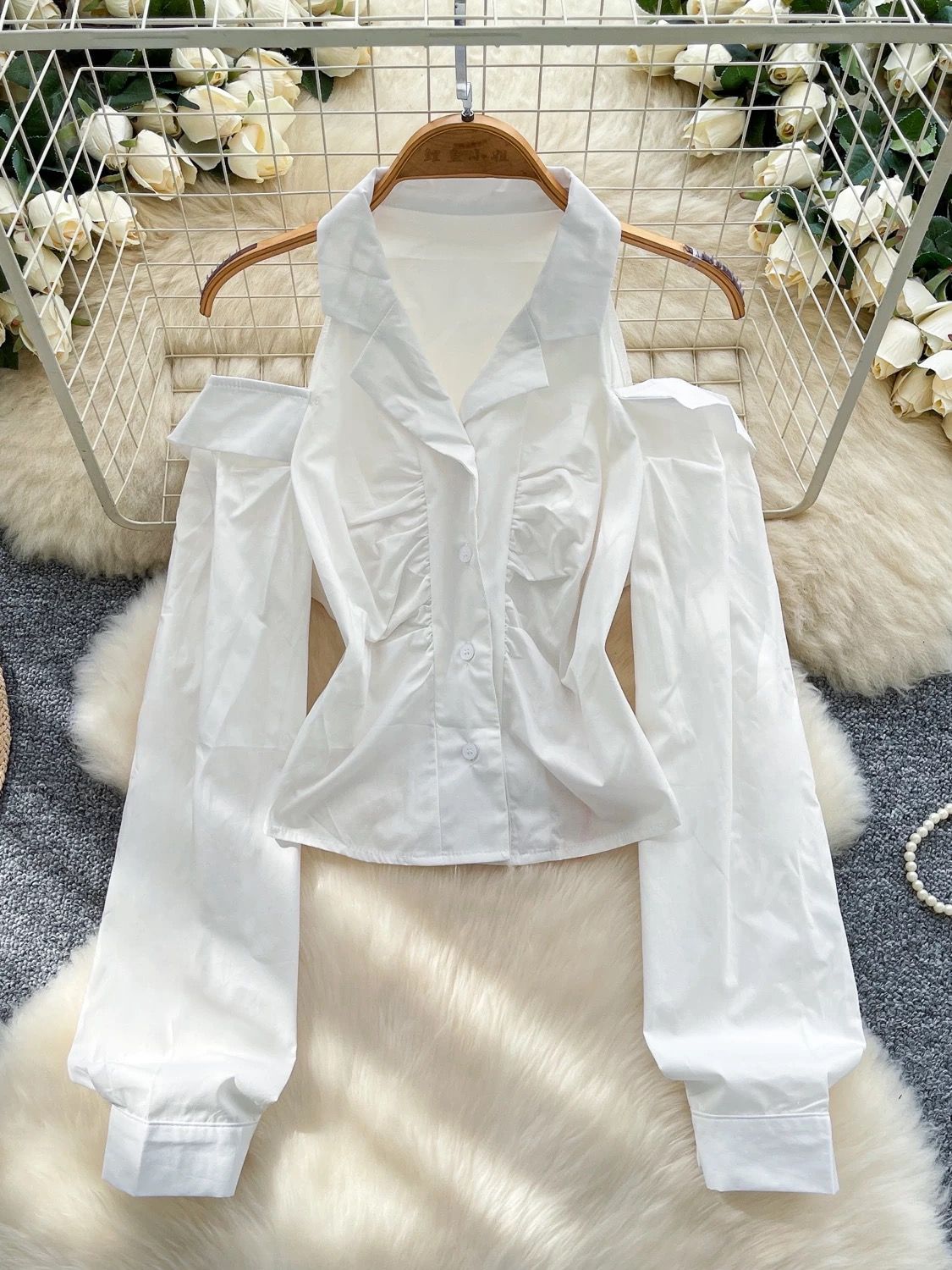 Noor top CTO623 image