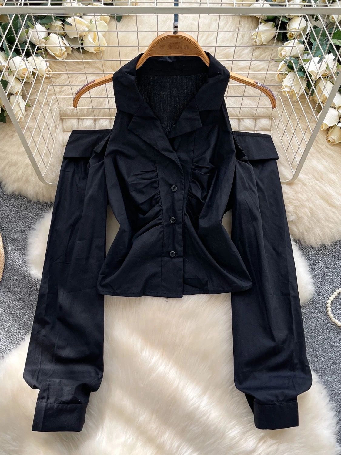 Noor top CTO623 image