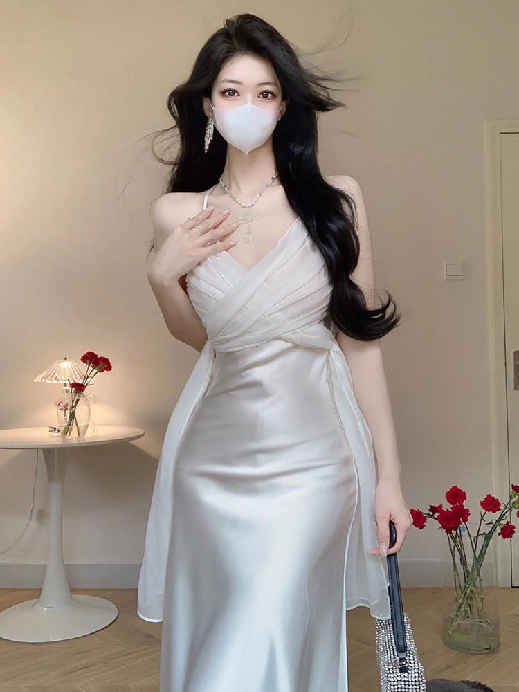 Bossy baby dress FD777 image