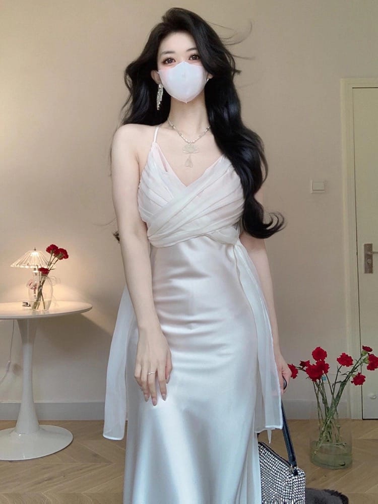 Bossy baby dress FD777 image