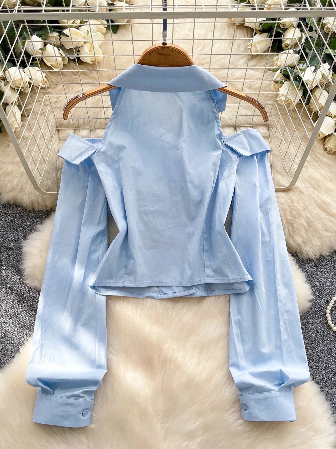 Noor top CTO623 image