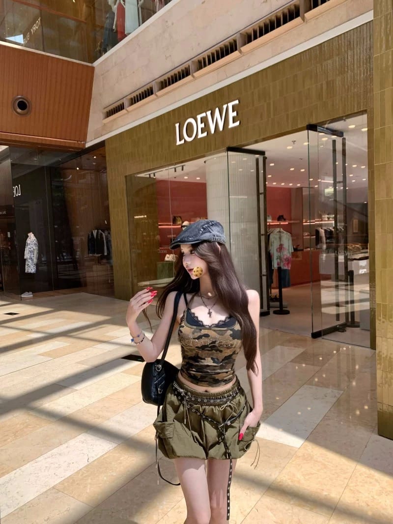 Electric slay set CTP840 image