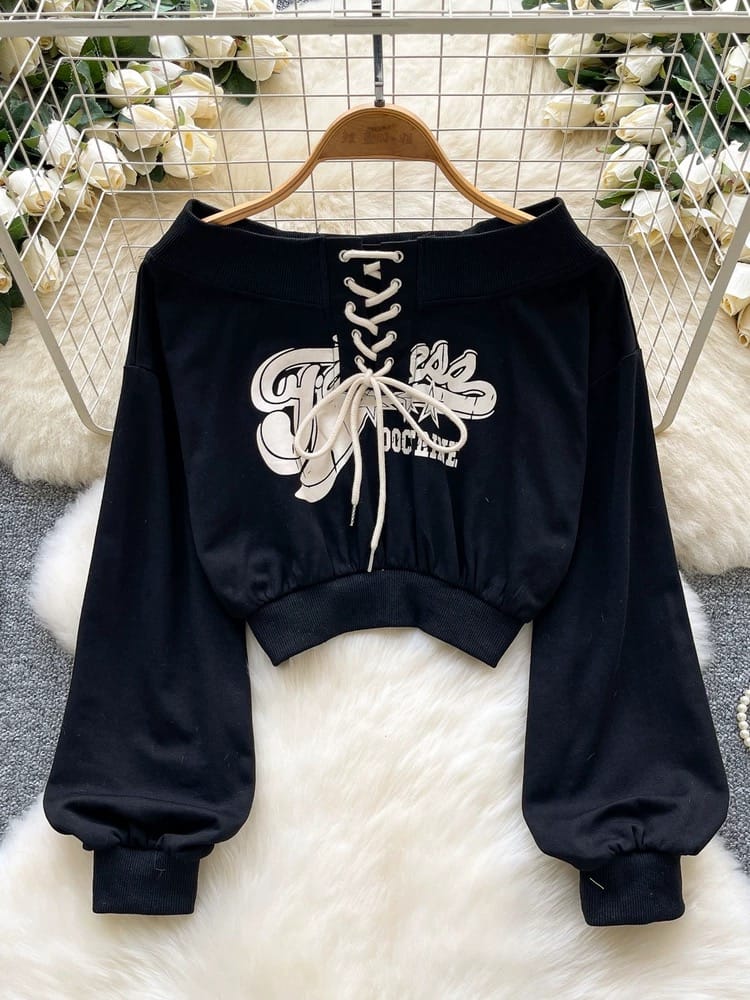 Karasi top CTO622 image