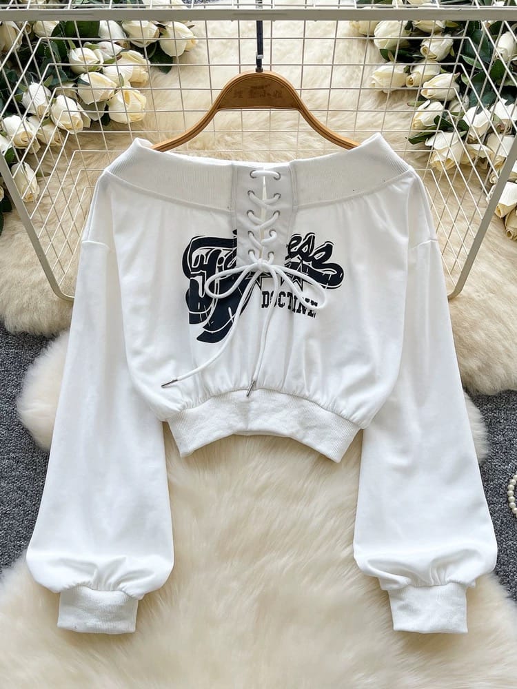 Karasi top CTO622 image