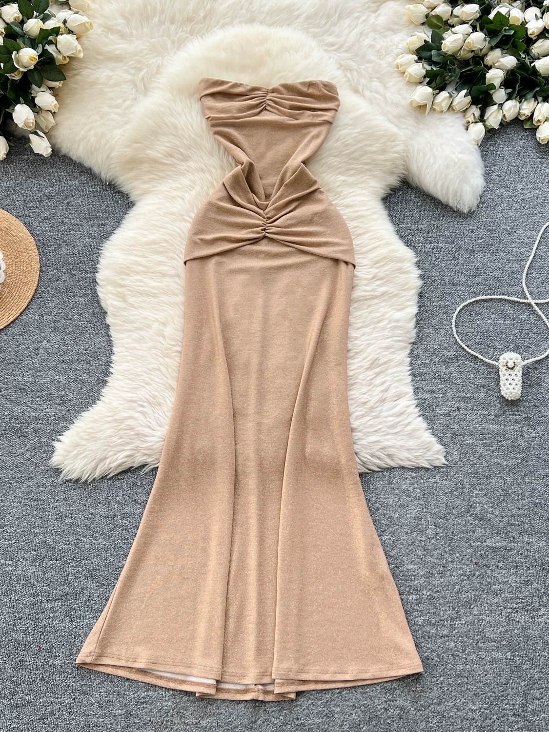Added Product