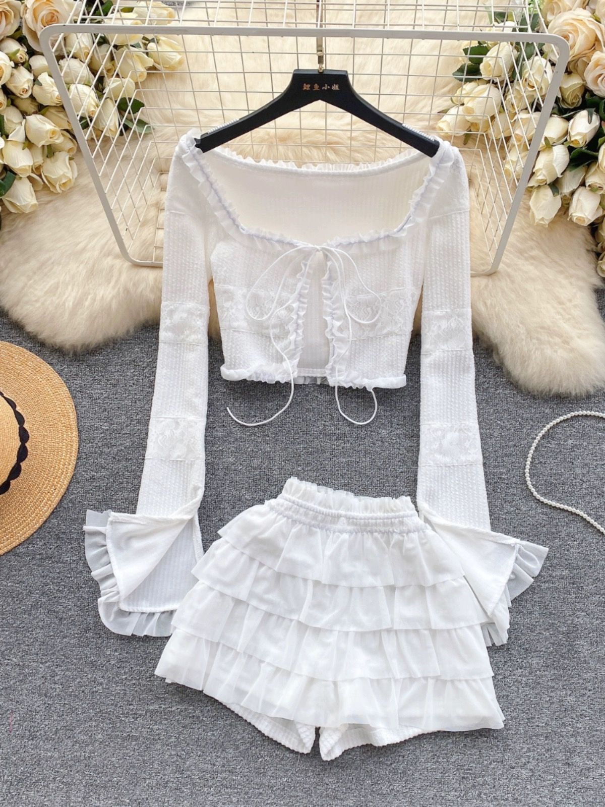 Purest slay set CTP197 image