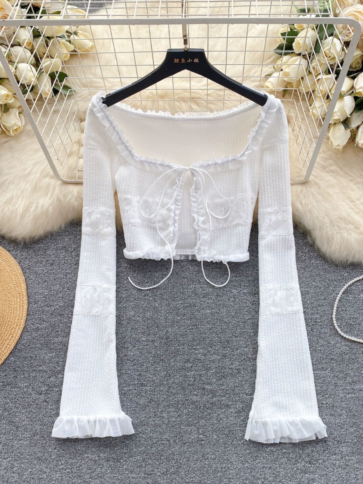 Purest slay set CTP197 image