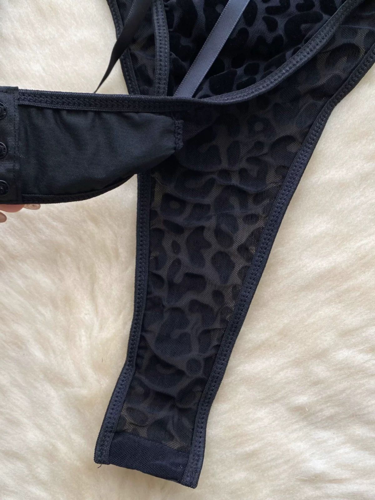Uptown city girl bodysuit BS137 image