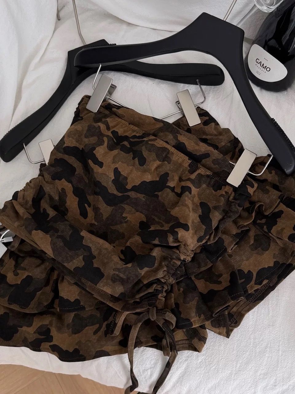 In the city set CTP841 image