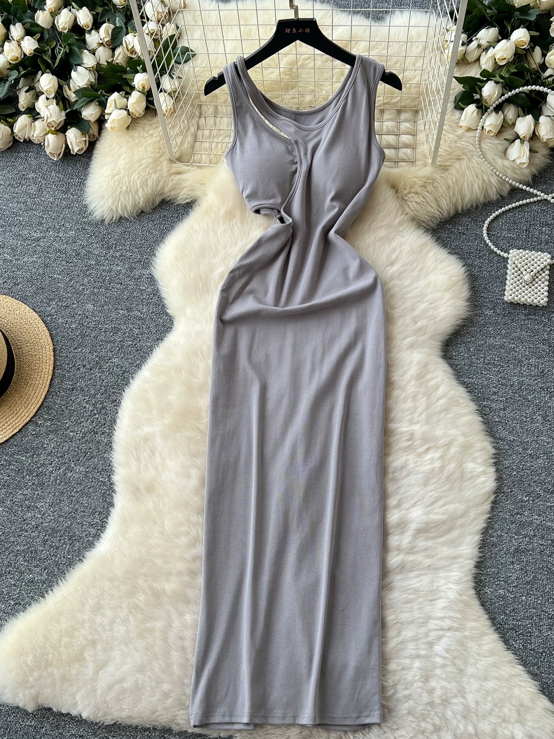 Added Product