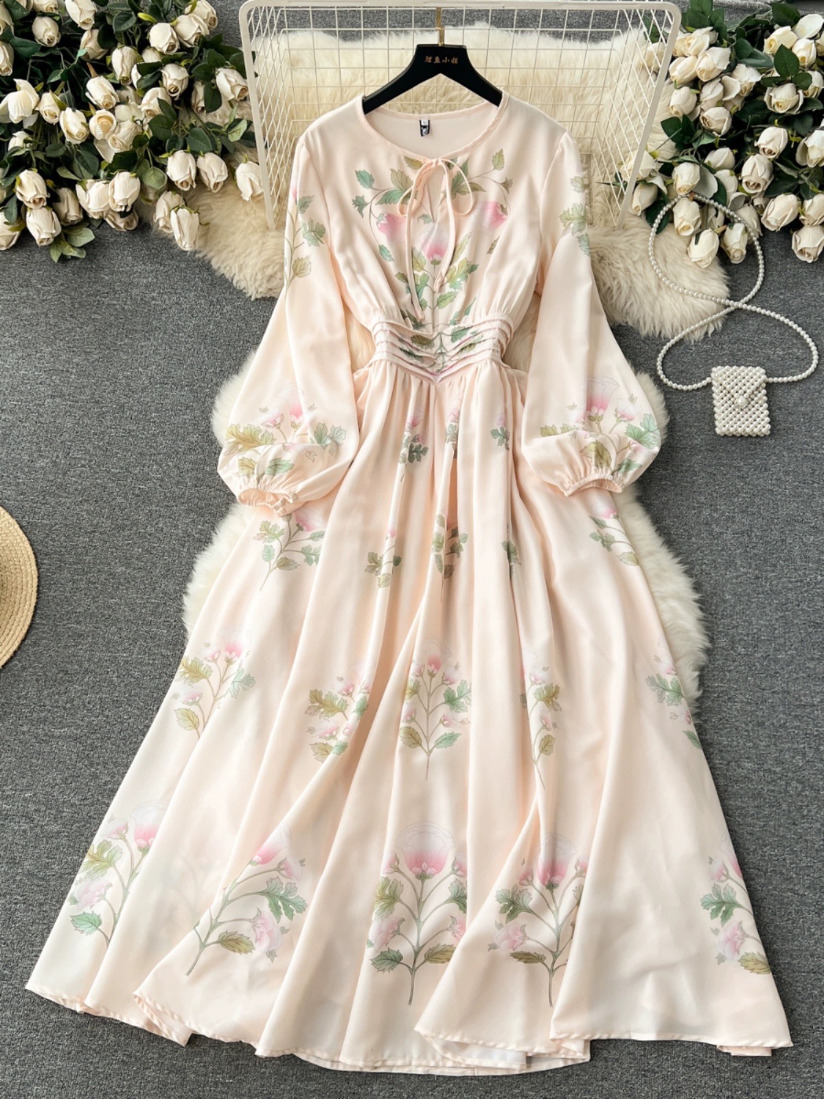 Added Product
