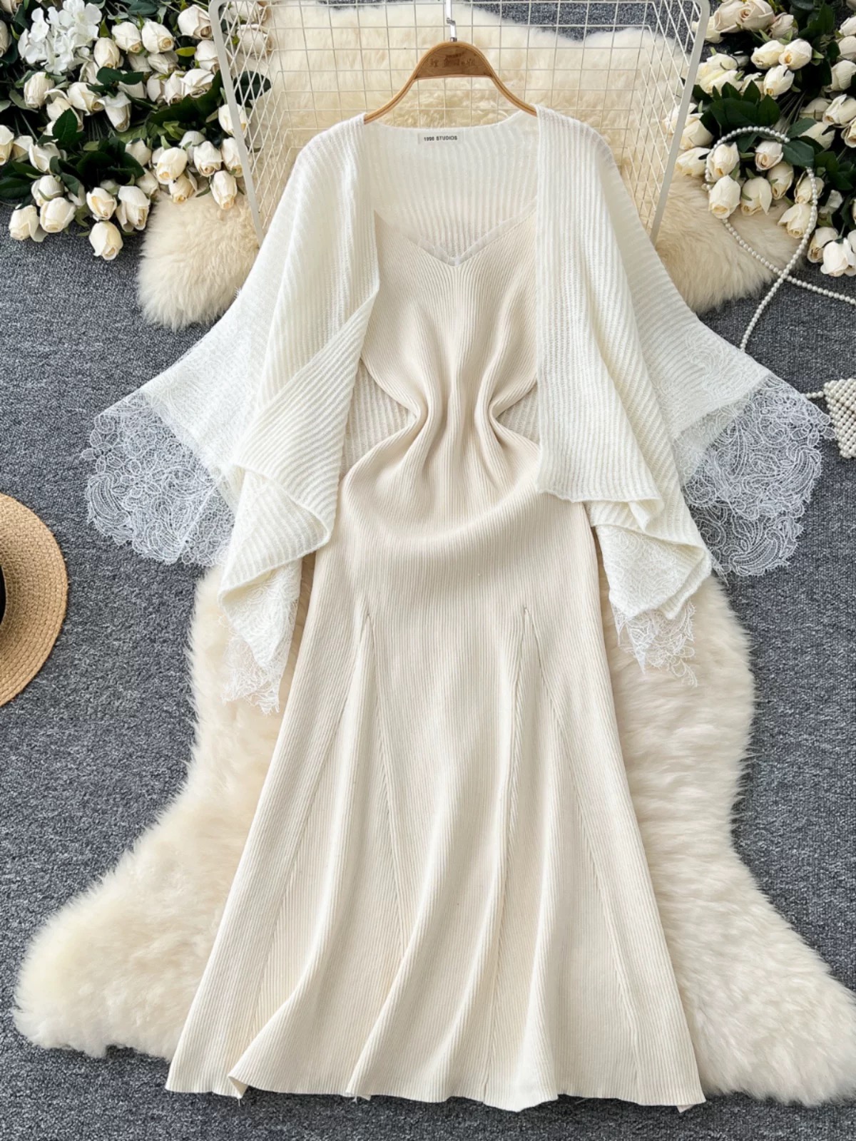 Added Product
