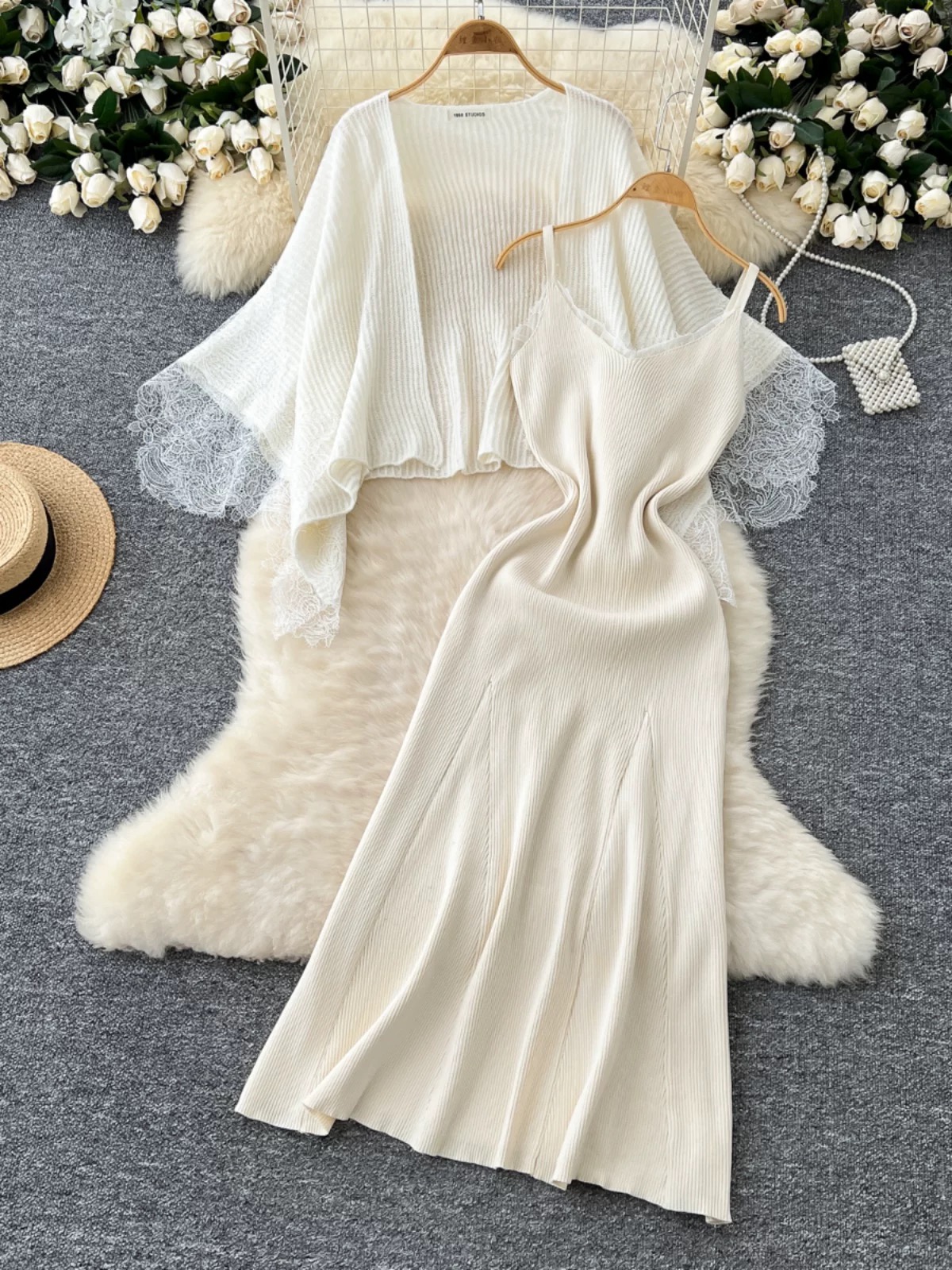 Look my way set KTP298 image