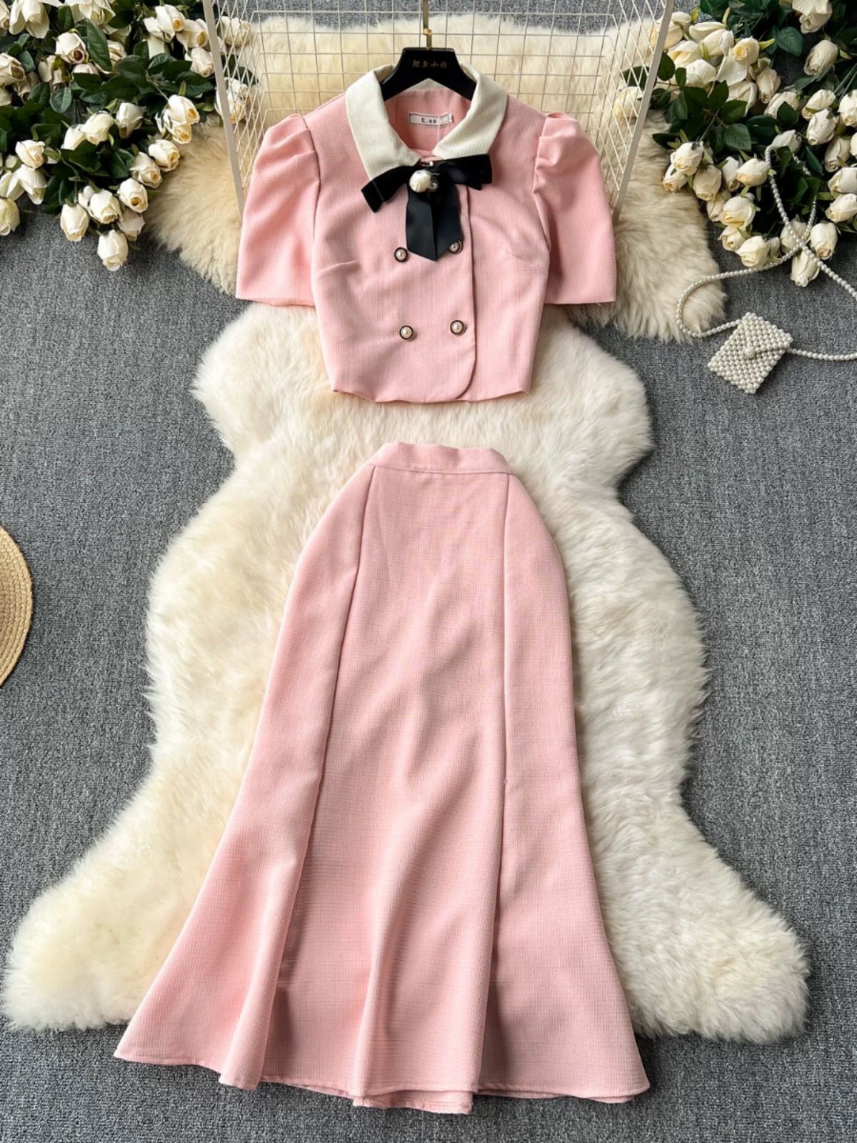 Splash of slay set FTP333 image