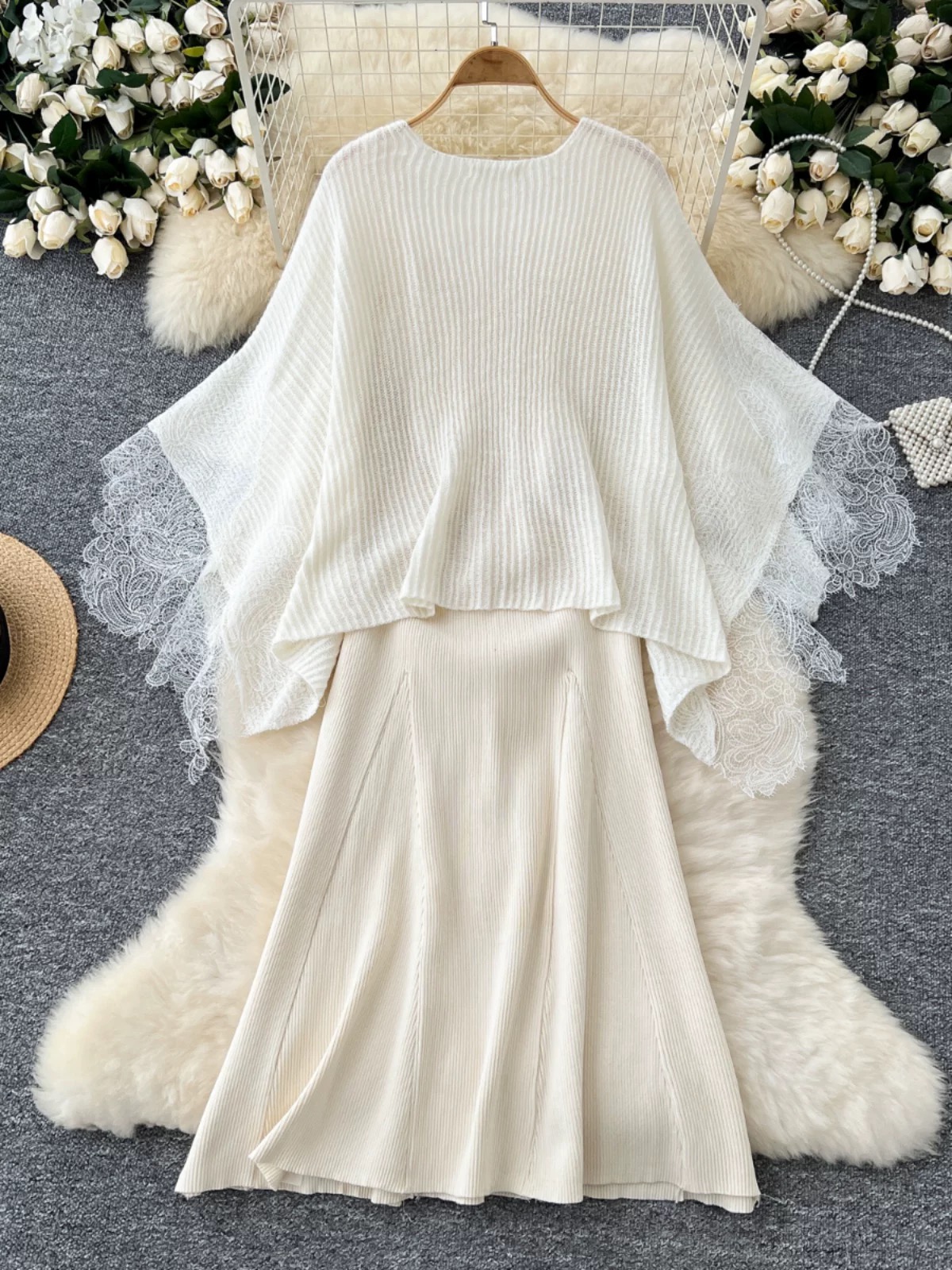 Look my way set KTP298 image