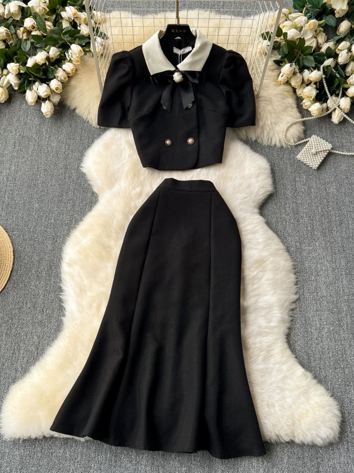 Splash of slay set FTP333 image