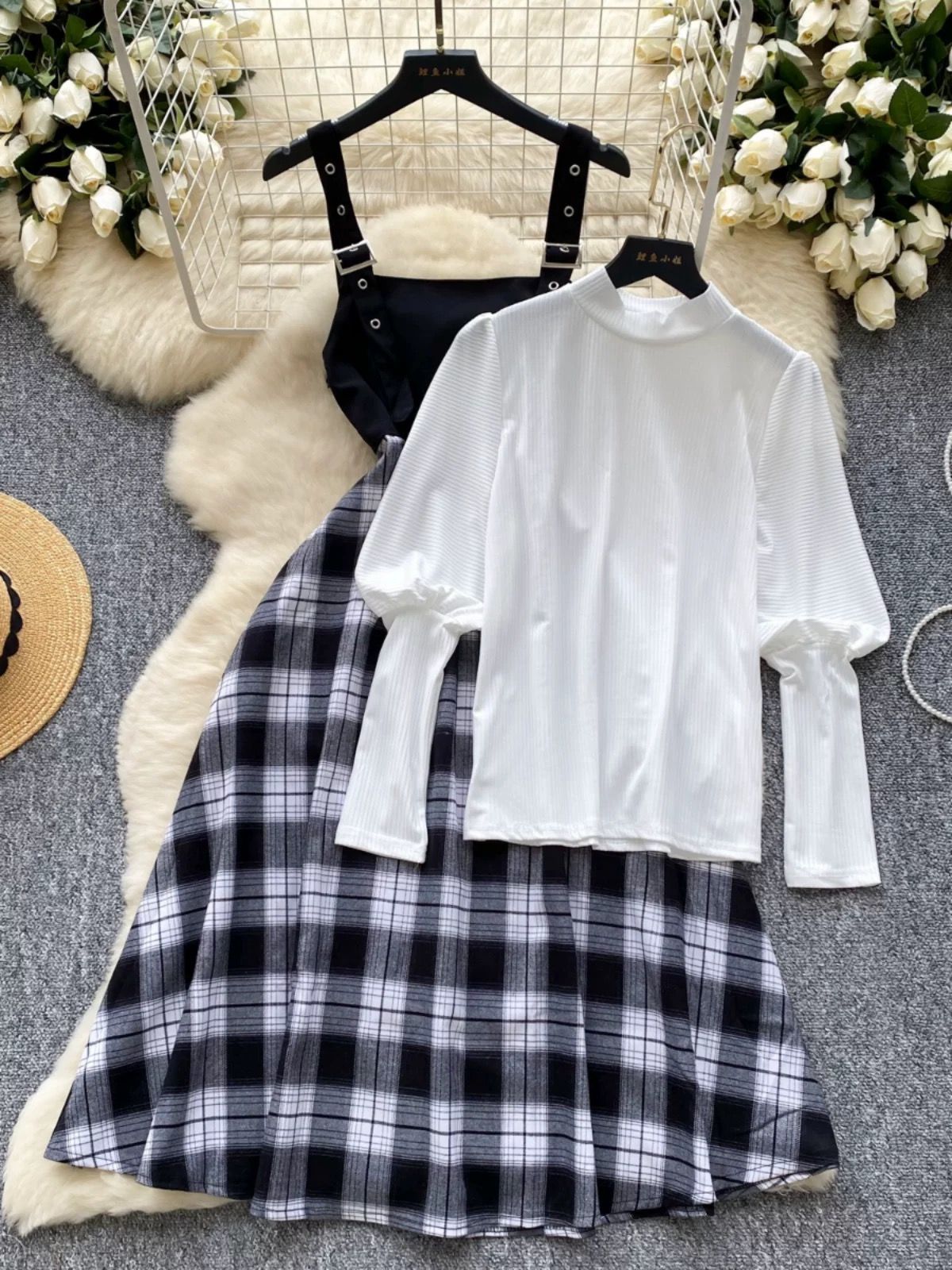 Matilda set CTP465 image