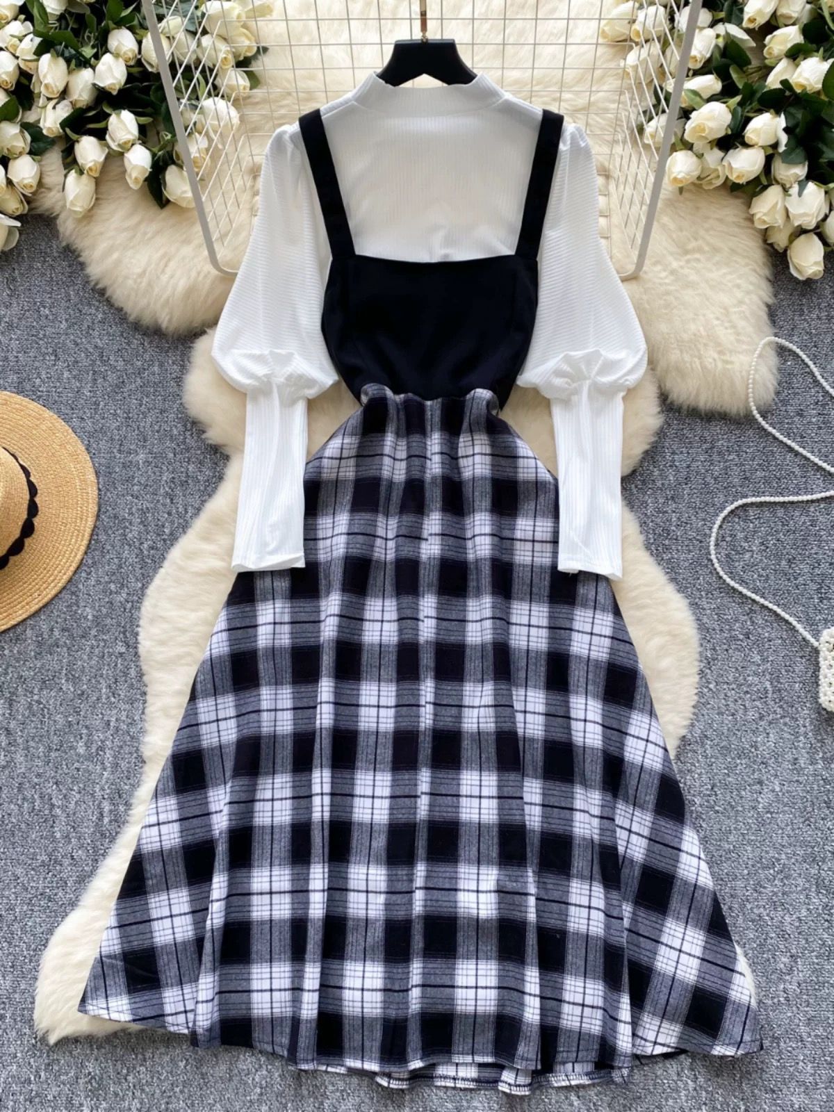 Matilda set CTP465 image