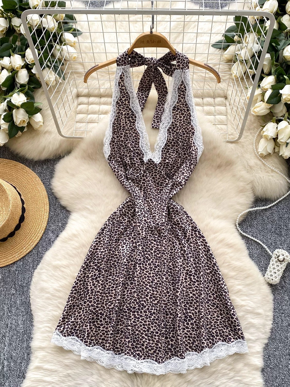 Added Product