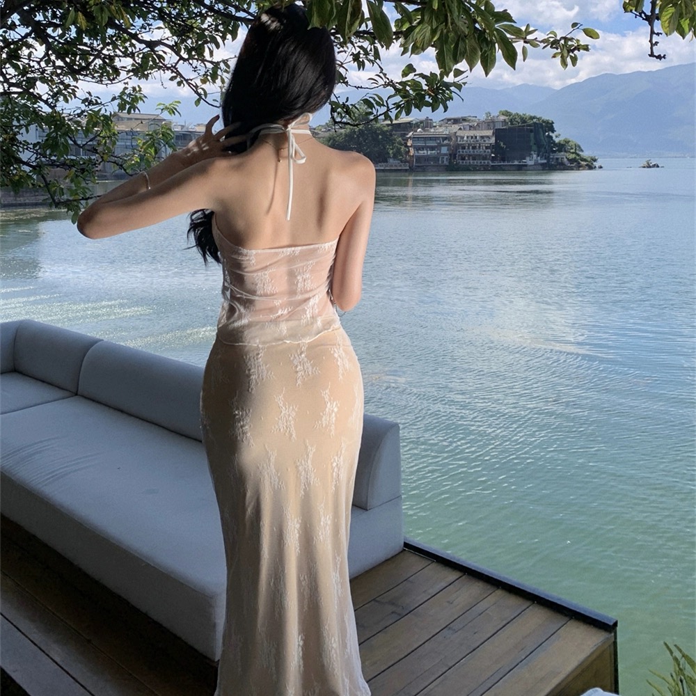 Your favorite date set CTP162 image