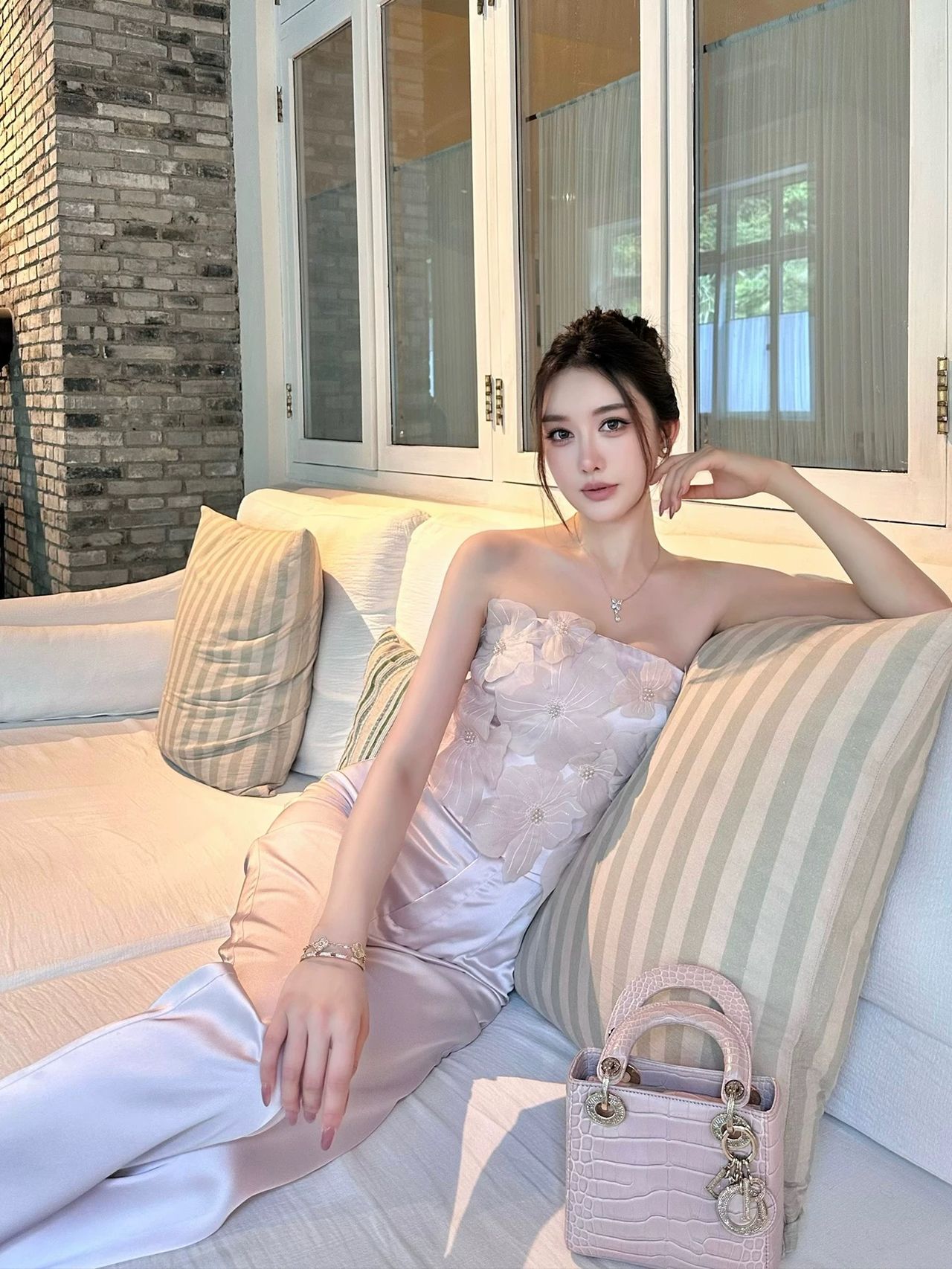 More self love set FTP416 image