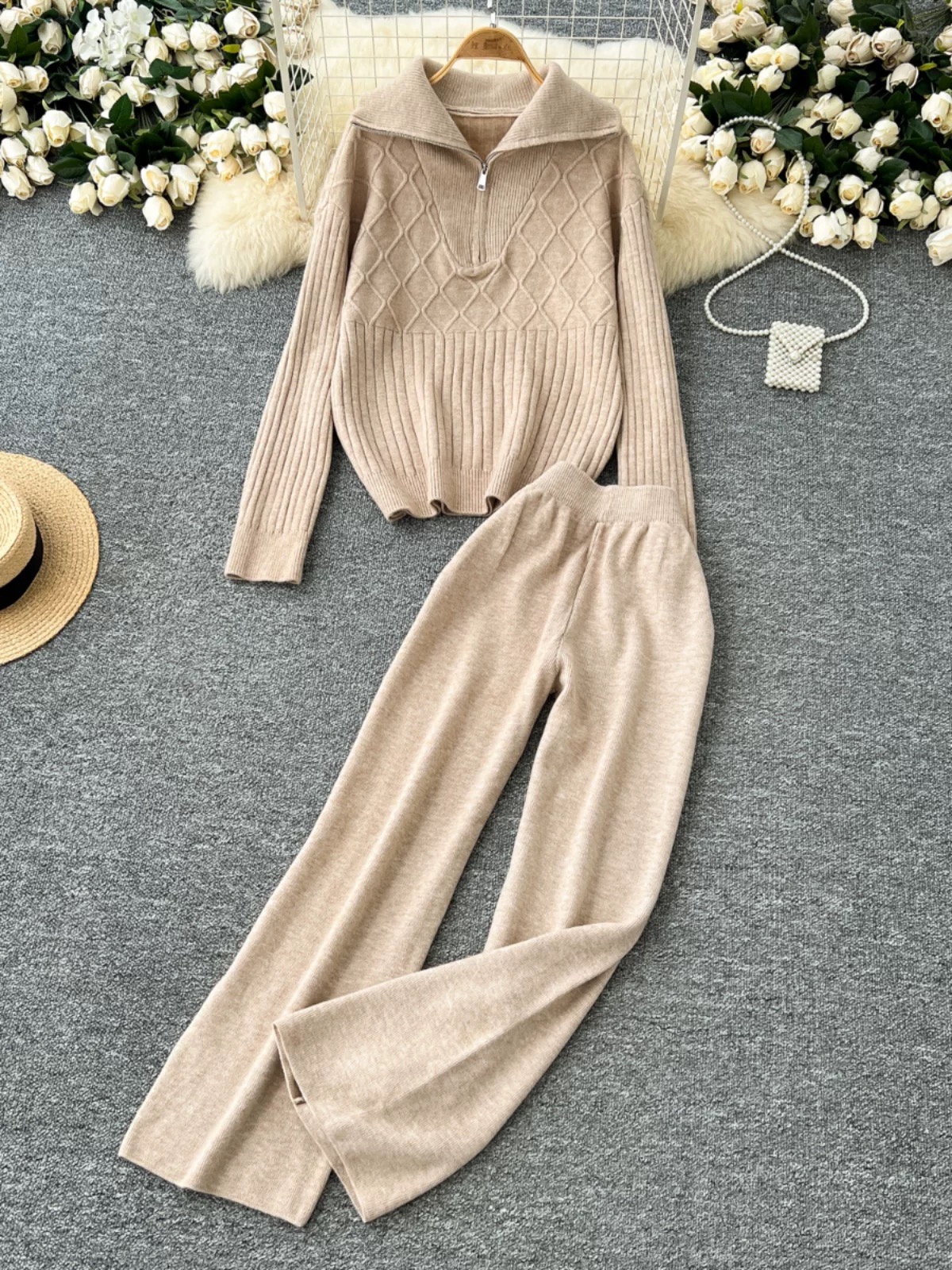 Added Product