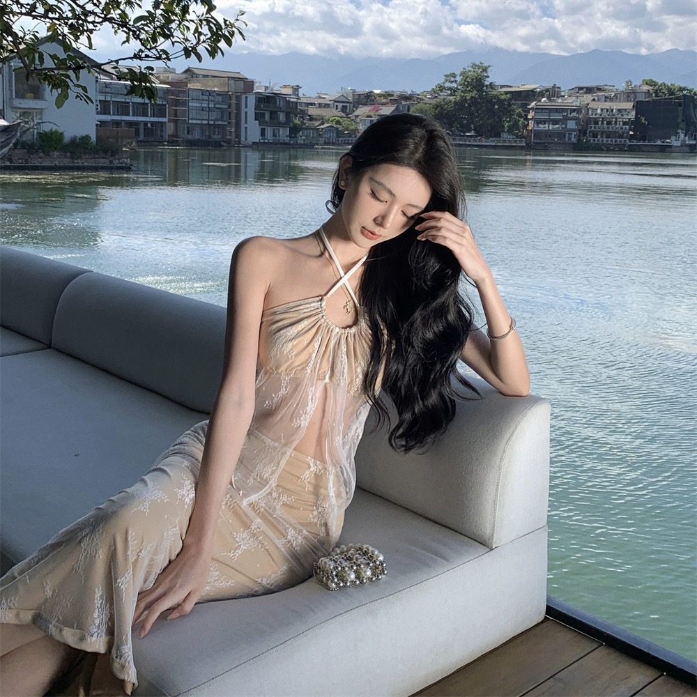 Your favorite date set CTP162 image