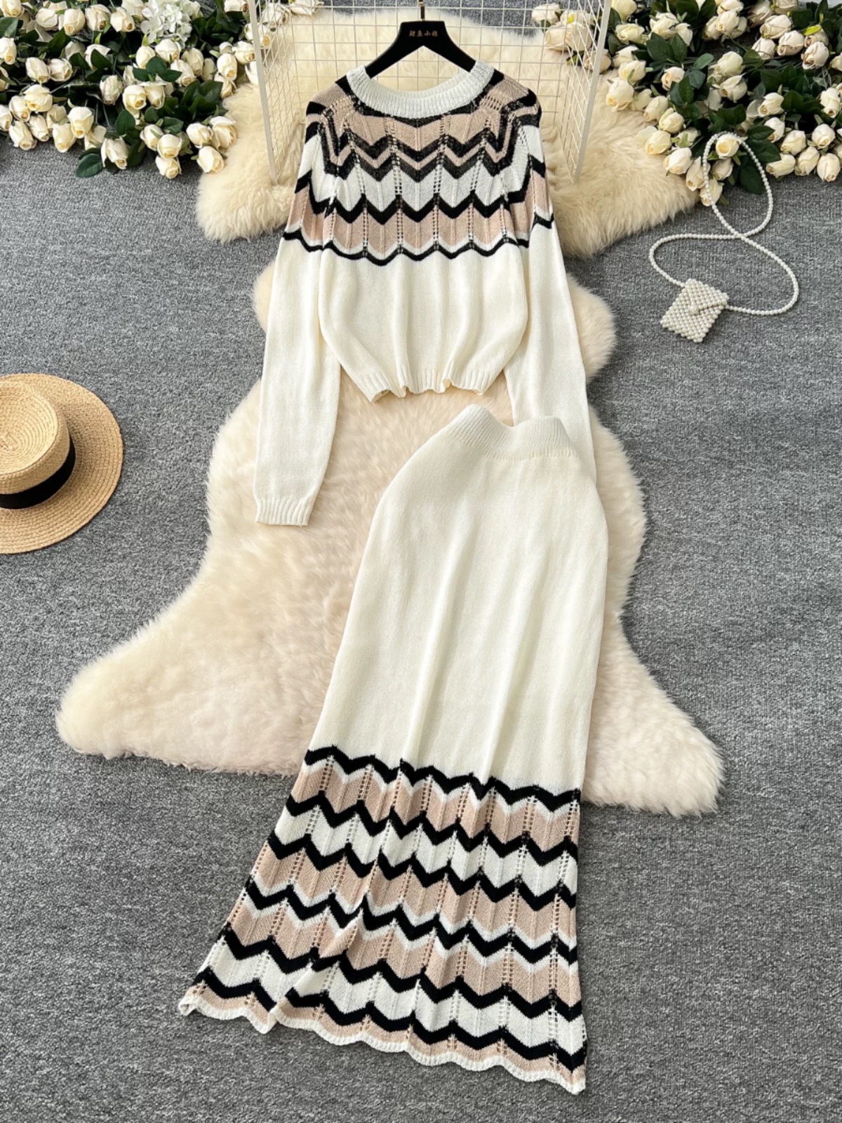 Added Product
