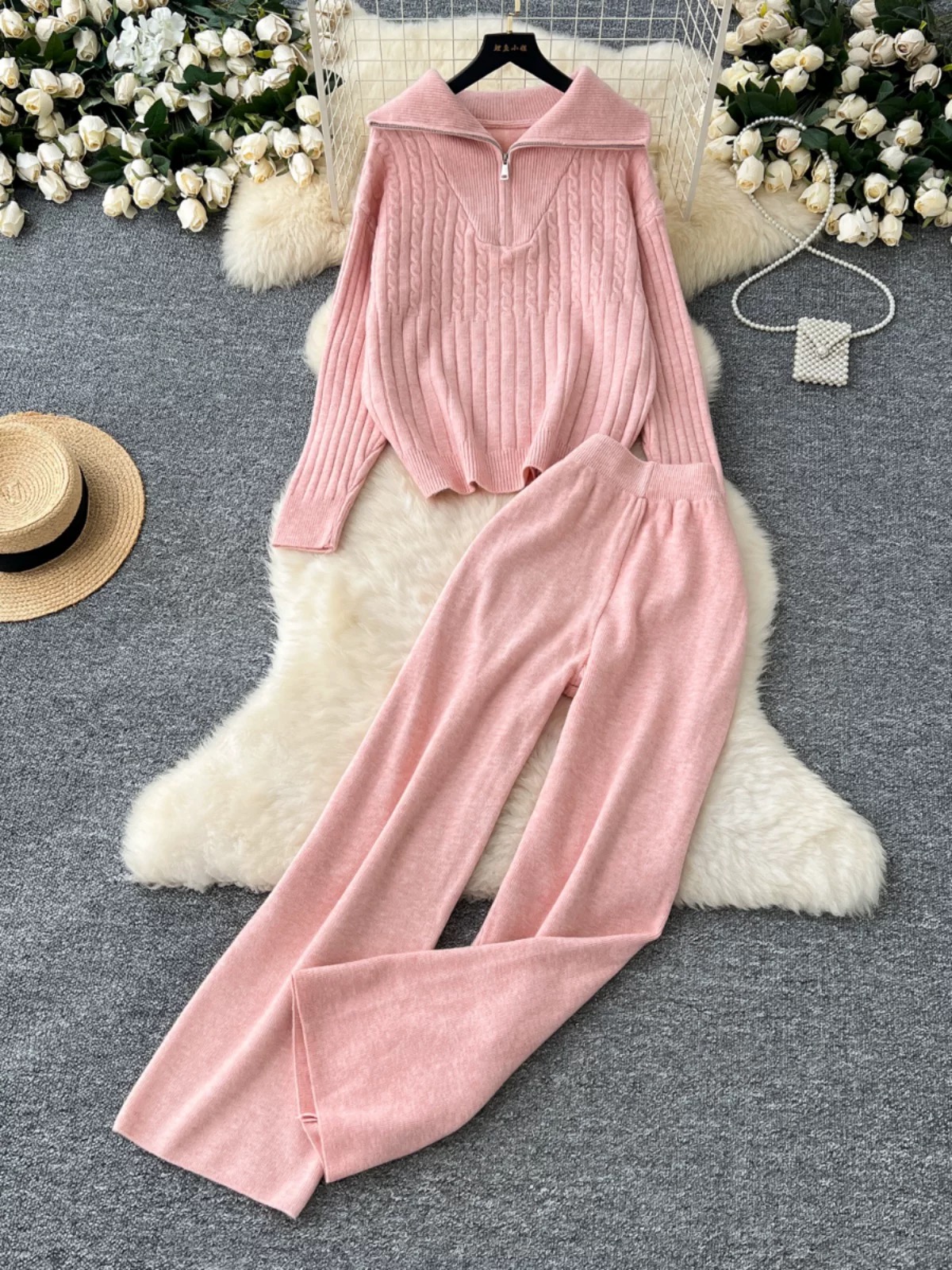 Added Product