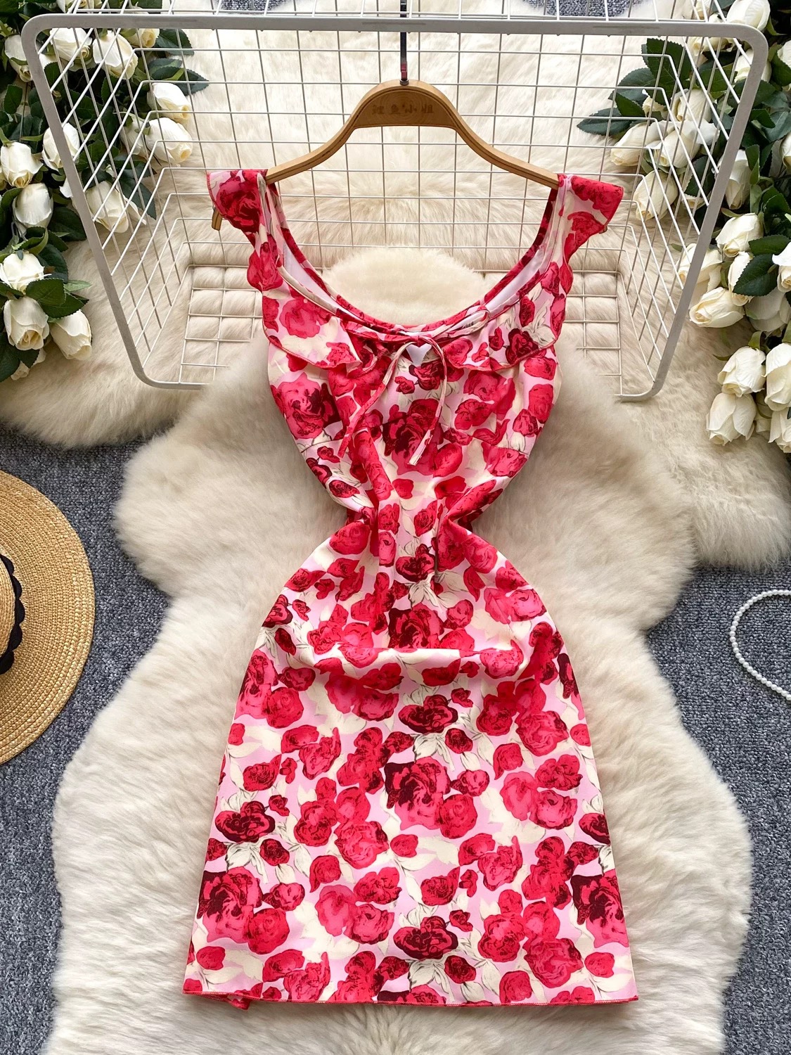 Added Product