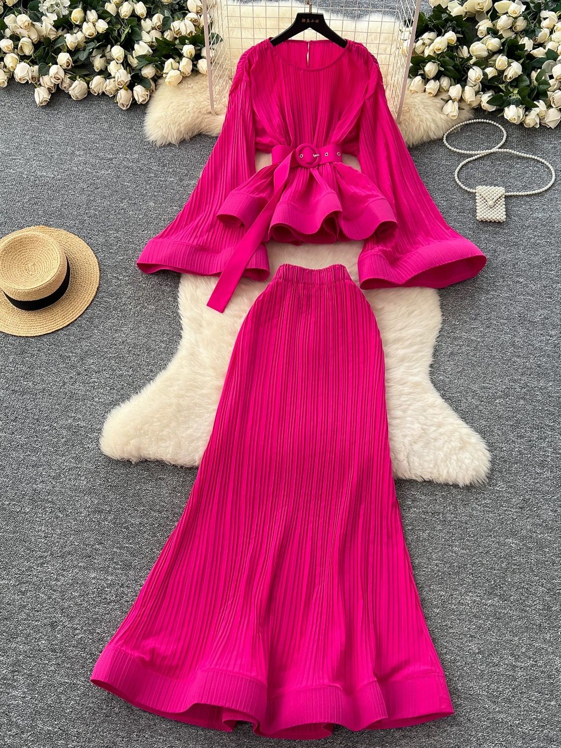 Transformation era set FTP202 image