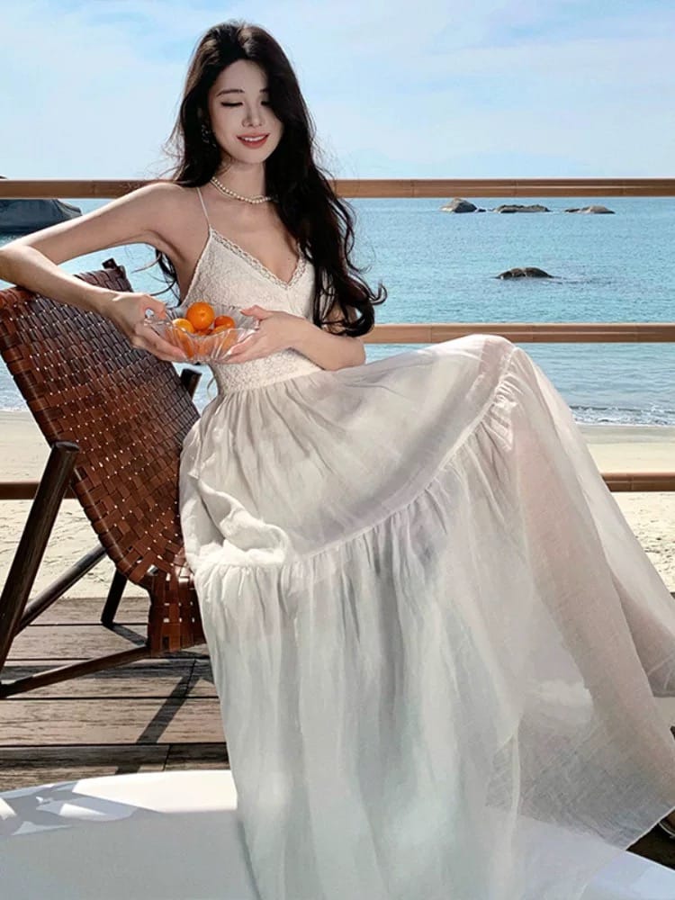 Twirl me around dress CD1127 image