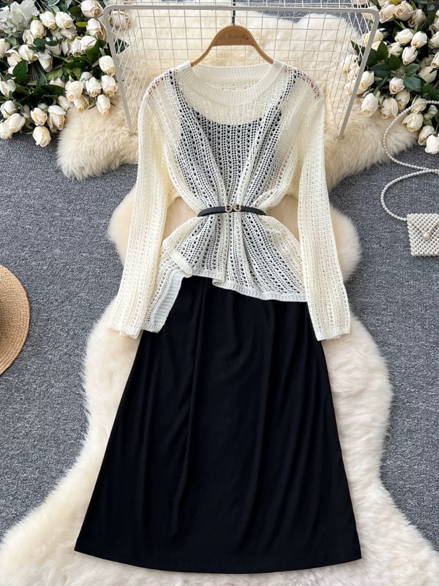 Added Product