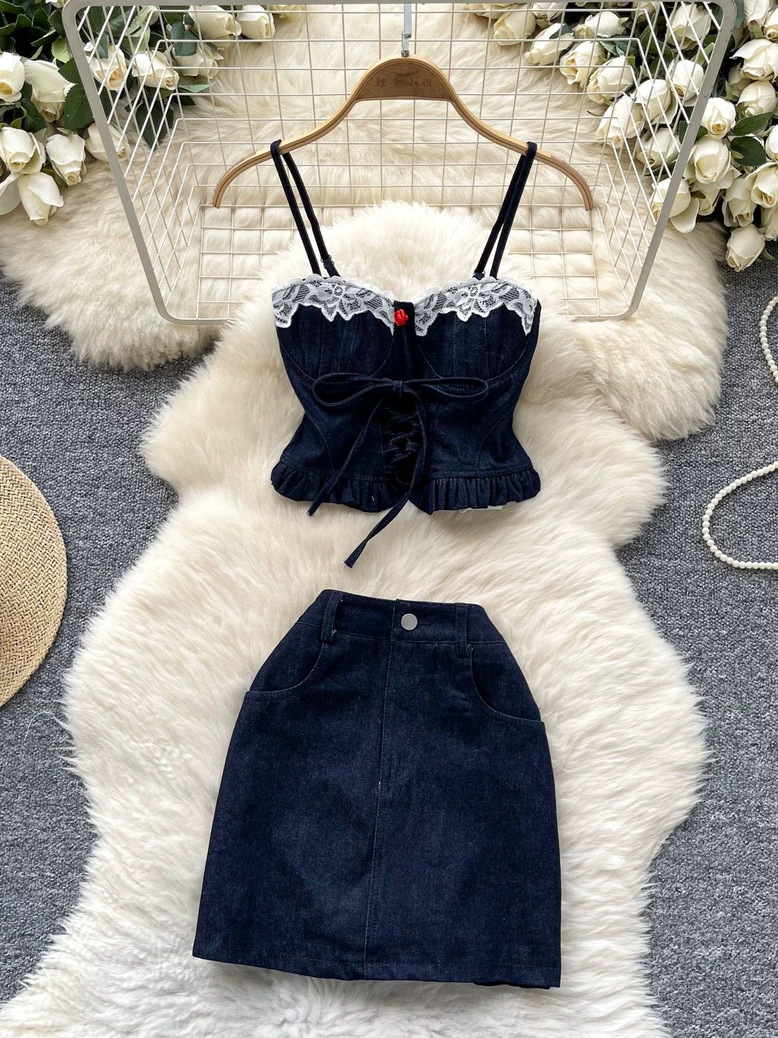 Roll it up set DTP124 image