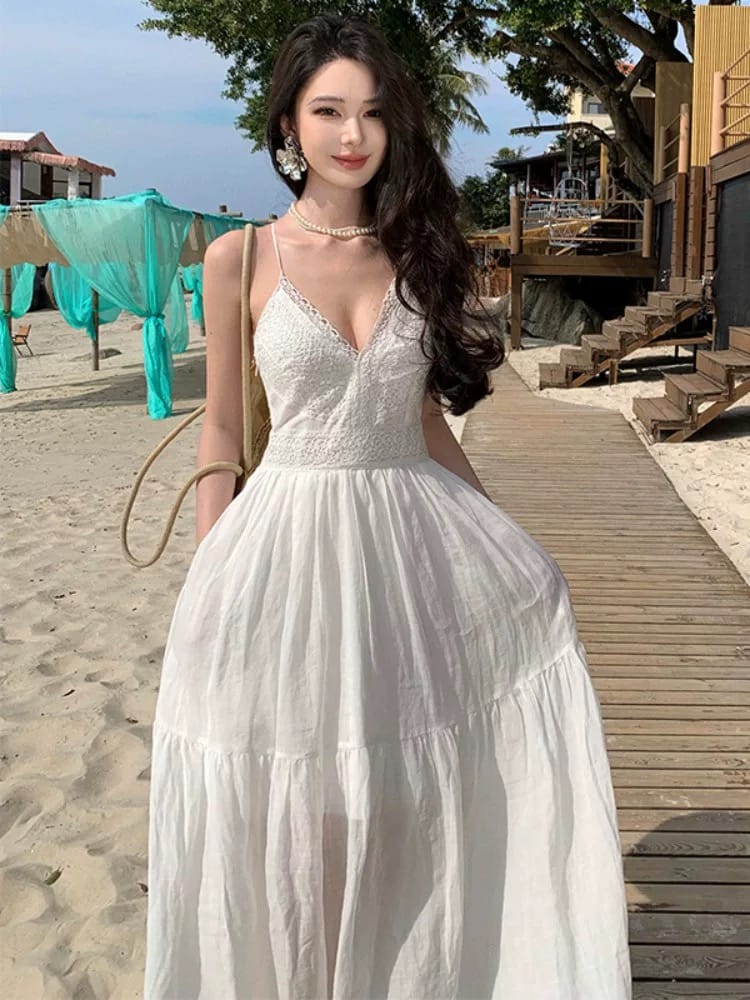 Twirl me around dress CD1127 image