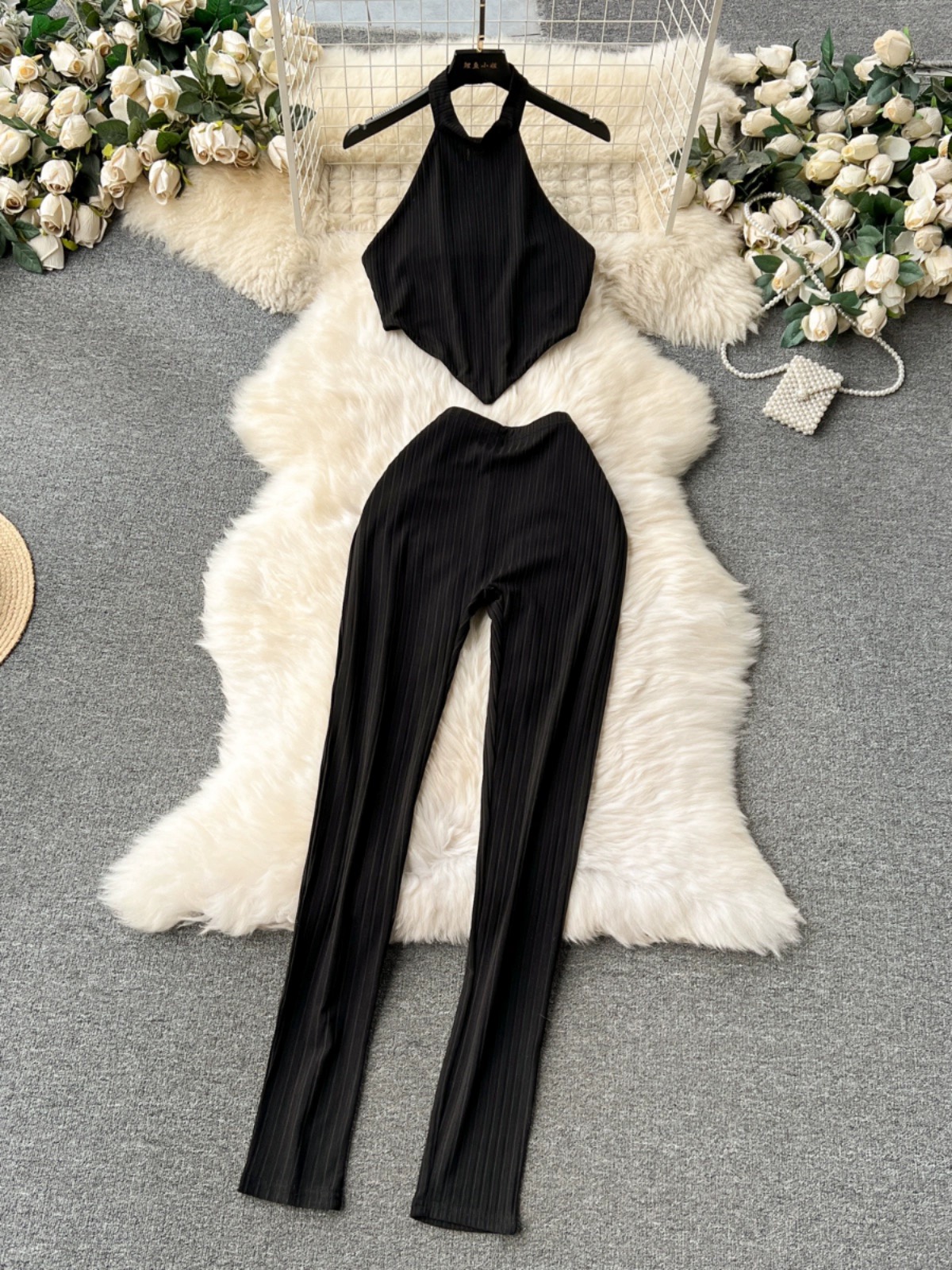 Added Product