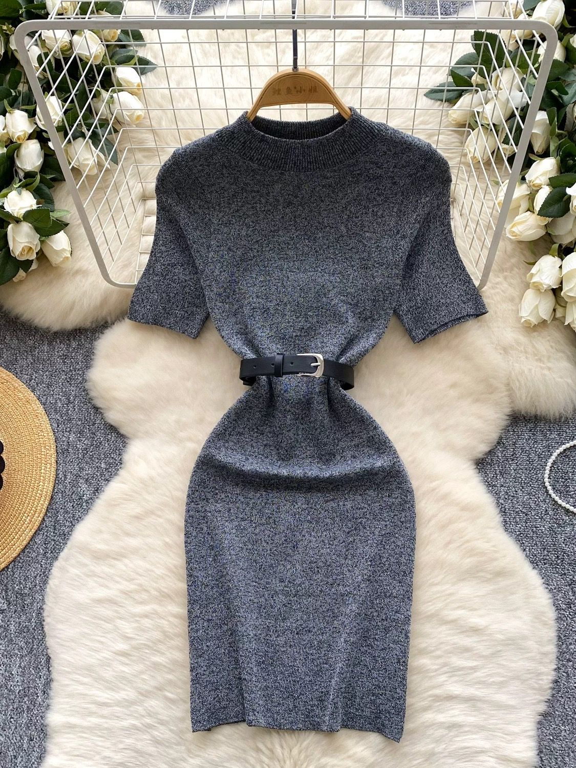 For my sweetheart dress CBC1199 image