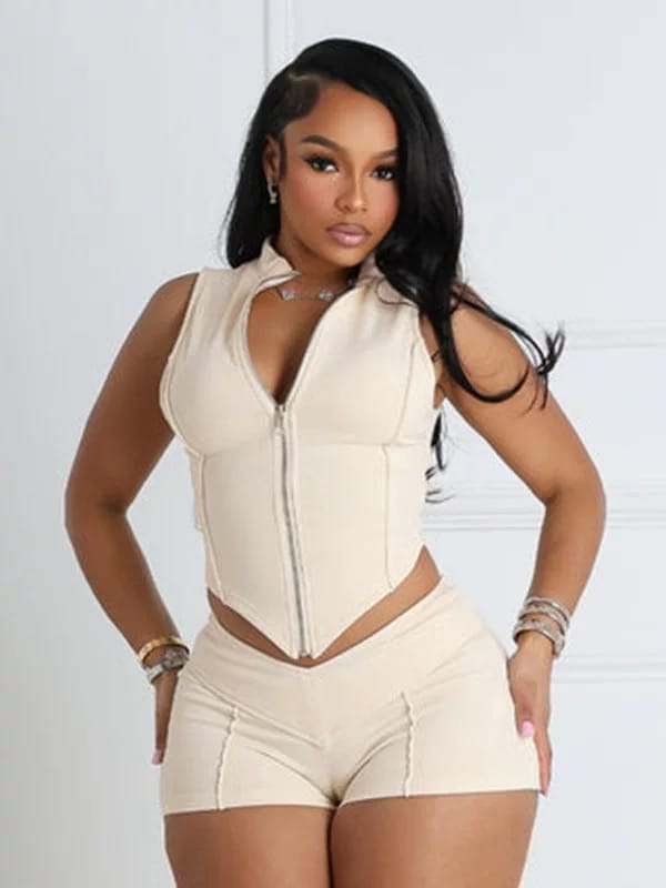 All dat shine set CTP845 image