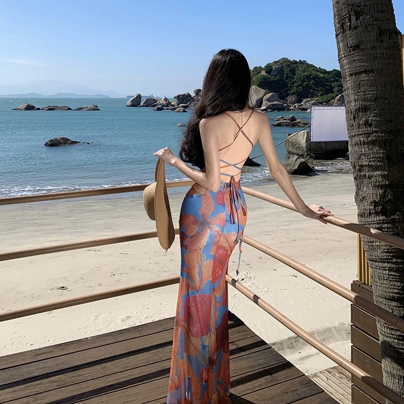 Luckiest girl Dress CD1126 image