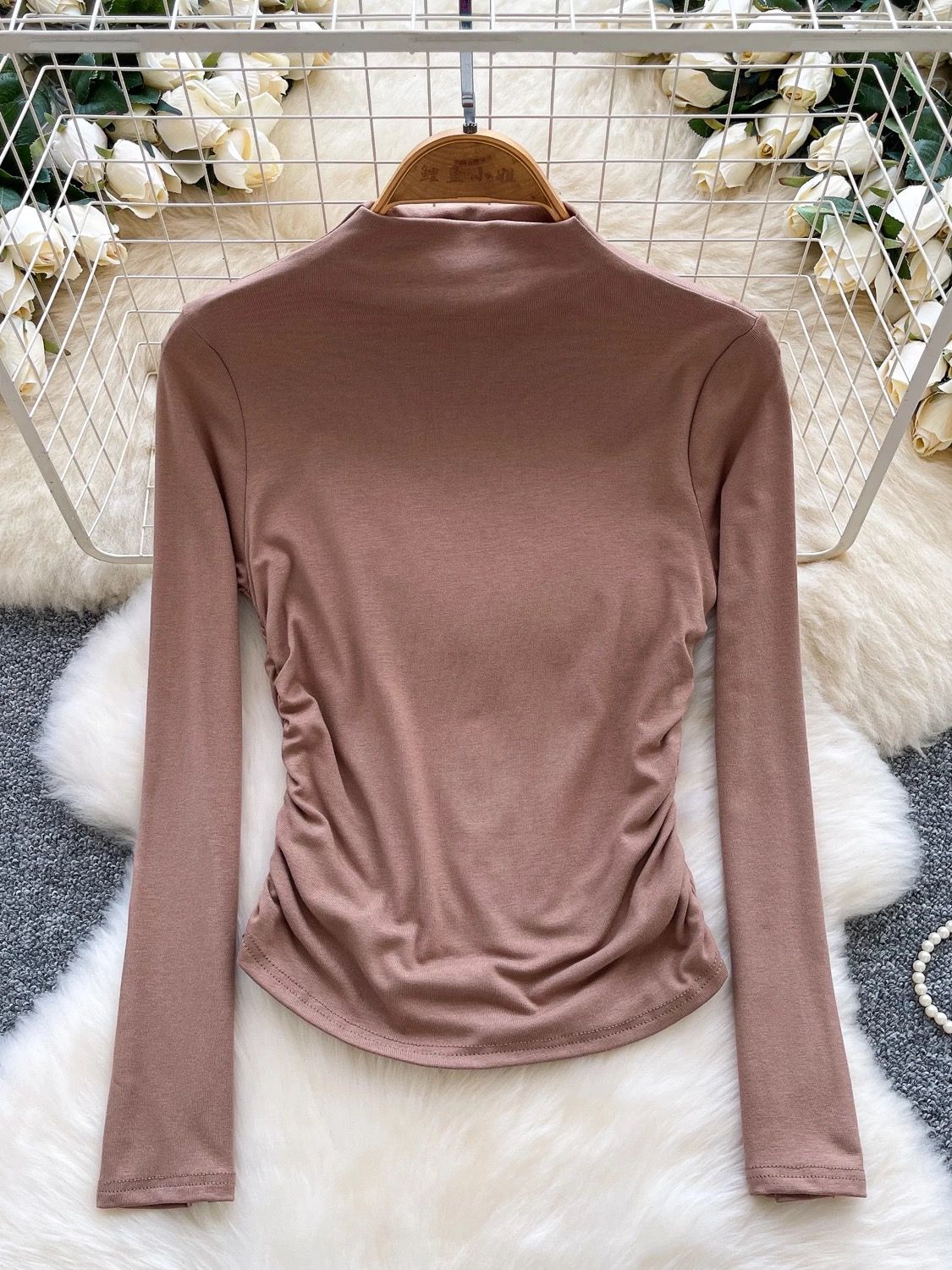 Keeping tabs top CTO611 image