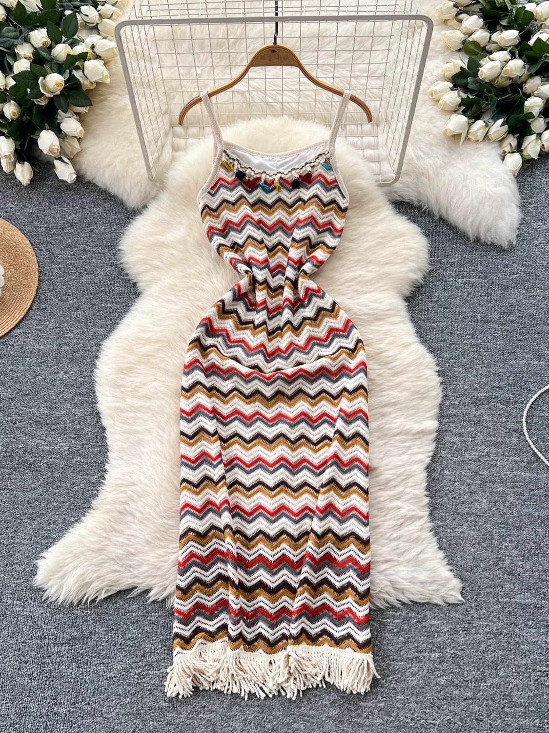 Added Product