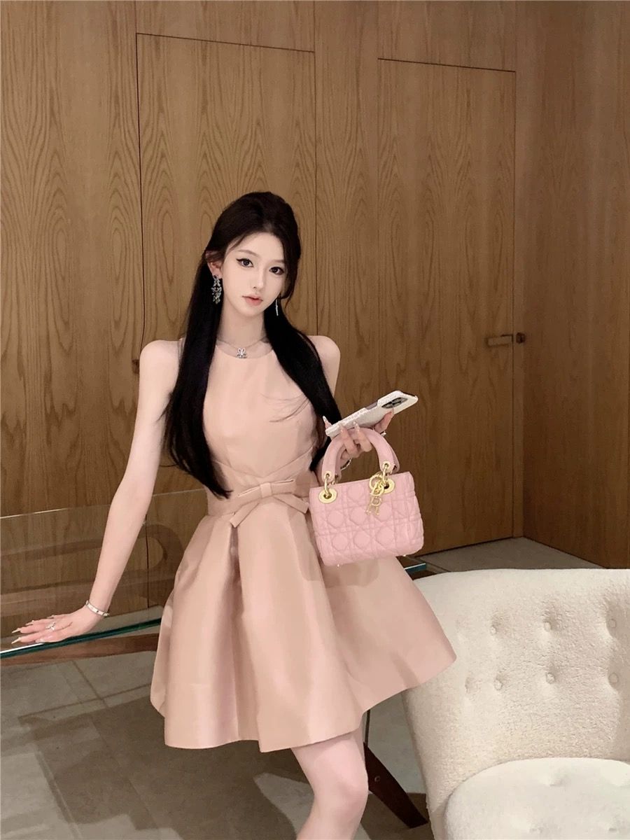 Your perfect match dress FD1105 image