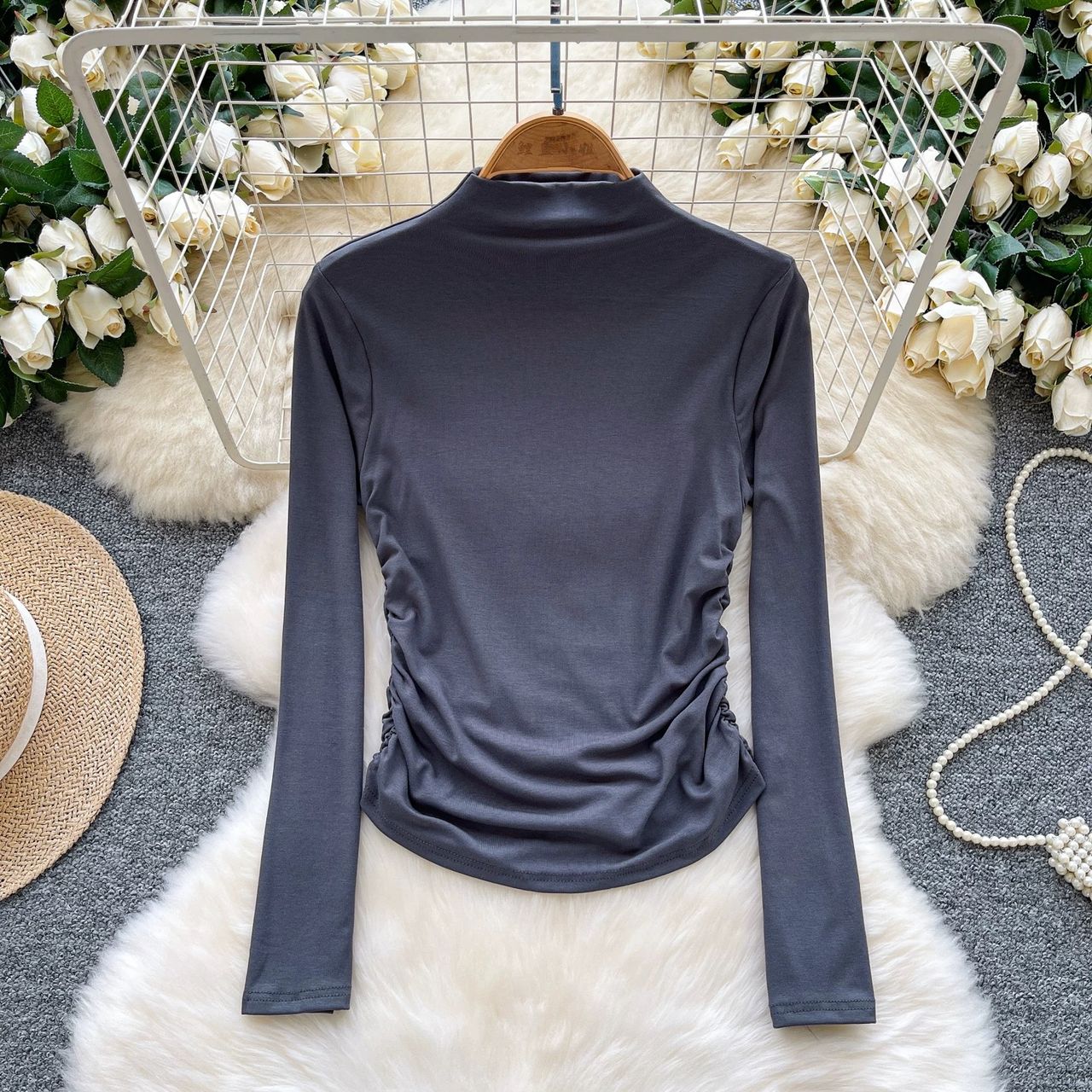 Keeping tabs top CTO611 image