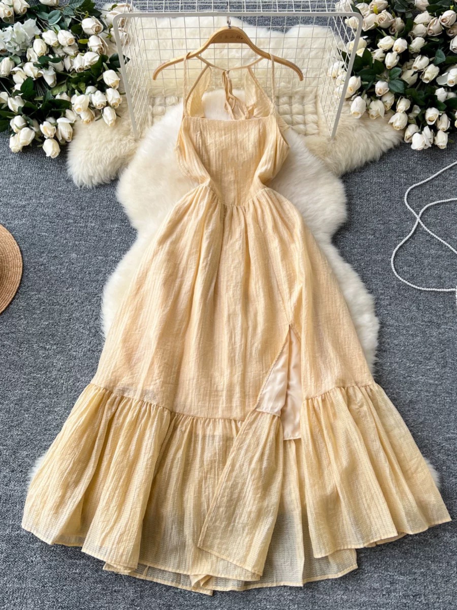 Added Product