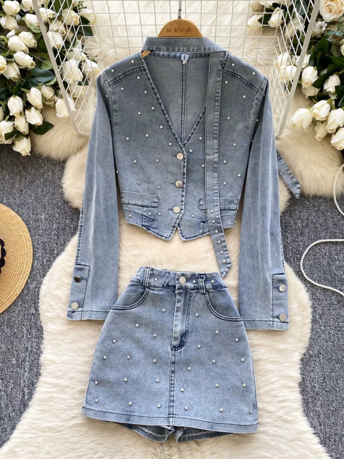 Added Product