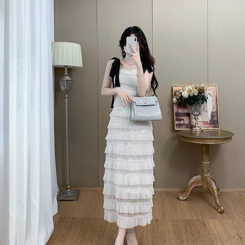 So far so good dress FBC341 image