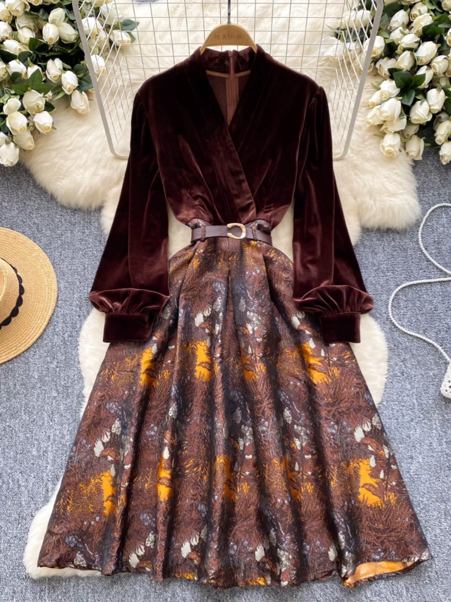 Added Product